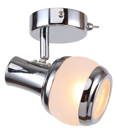 Спот Escada Largo 1103/1A