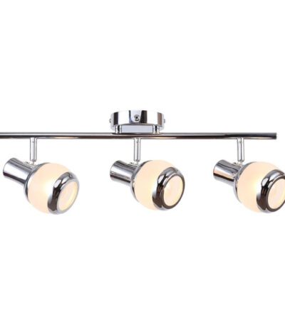 Спот Escada Largo 1103/3A