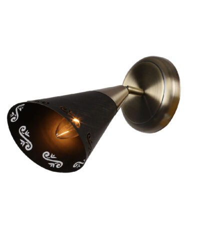 Спот Escada Lincoln 595/1A