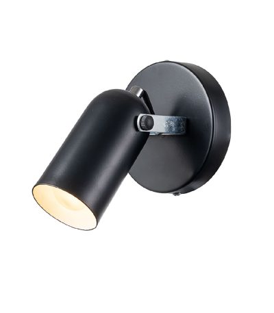 Спот Escada Marco 696/1A