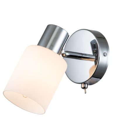 Спот Escada Nordic 10178/1A