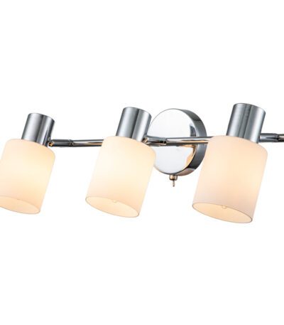 Спот Escada Nordic 10178/3A