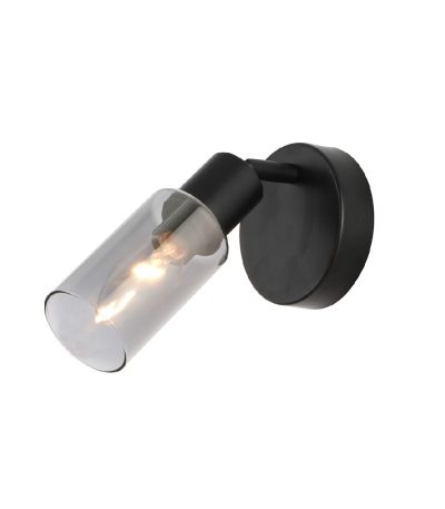 Спот Escada Sector 10172/1A Chrome