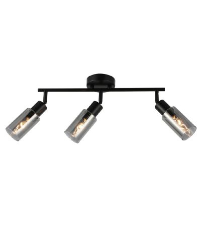 Спот Escada Sector 10172/3A Chrome