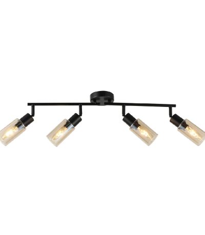 Спот Escada Sector 10172/4 Amber