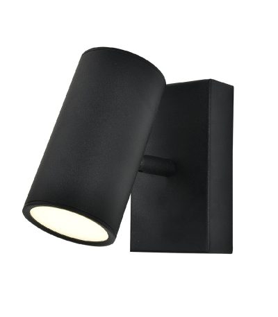 Спот Escada Stigma 10283/1LED Black