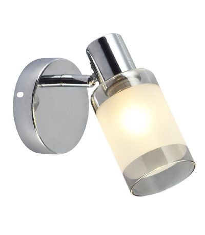 Спот Escada Theta 680/1A