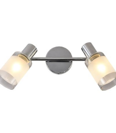 Спот Escada Theta 680/2A