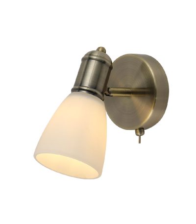 Спот Escada Vintage 2135/1A