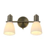 Спот Escada Vintage 2135/2A