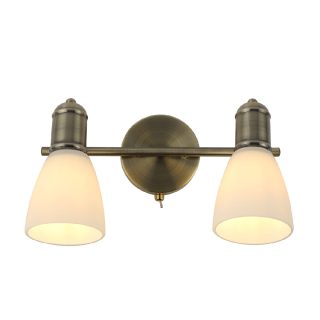 Спот Escada Vintage 2135/2A