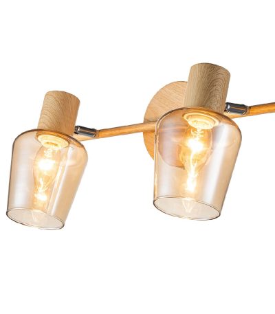 Спот Escada Woody 691/2A