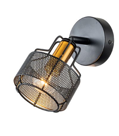 Спот Escada Zoom 1100/1A