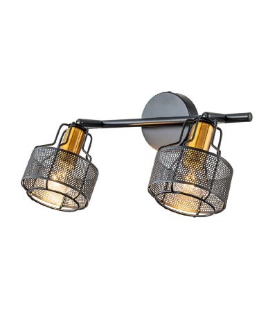 Спот Escada Zoom 1100/2A