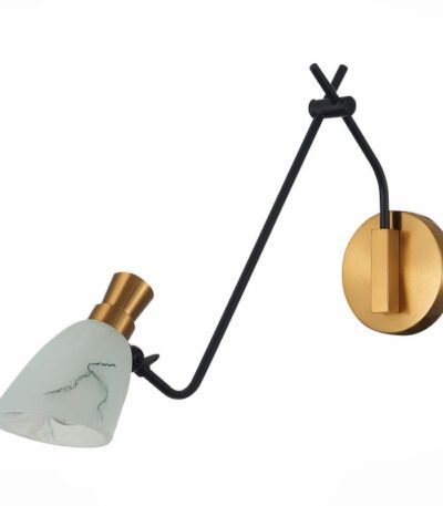 Спот Evoluce Lita SLE205401-01