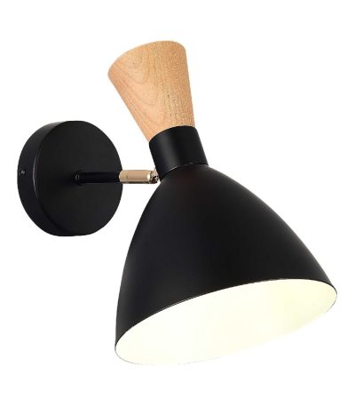 Спот Evoluce Vista SLE1256-401-01