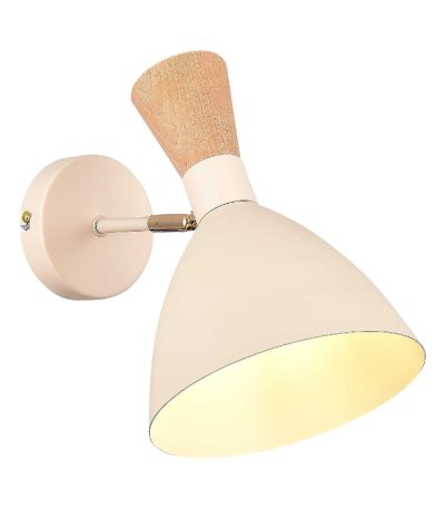 Спот Evoluce Vista SLE1256-501-01