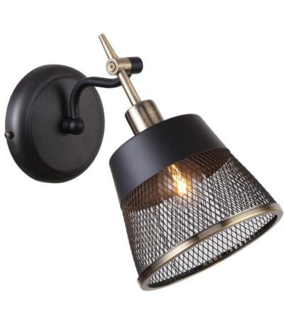 Спот F-Promo Eget 2197-1W