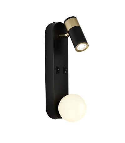 Спот F-Promo Invento 4171-2W