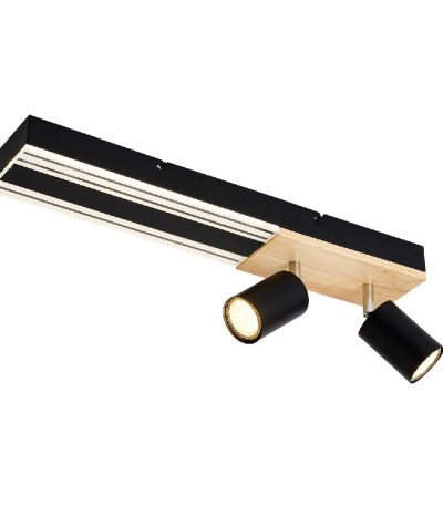 Спот F-Promo Olika 4437-2C