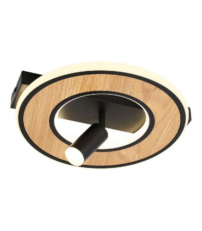 Спот F-Promo Olika 4438-1C