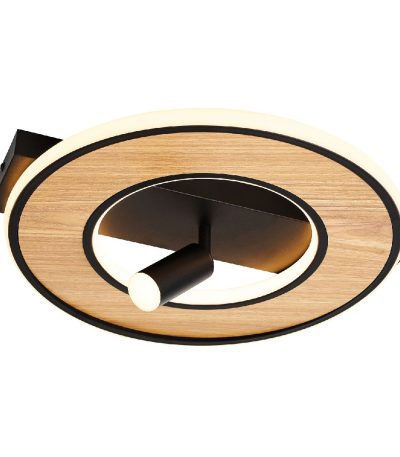 Спот F-Promo Olika 4438-2C