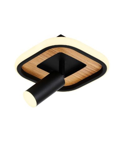 Спот F-Promo Olika 4439-1C