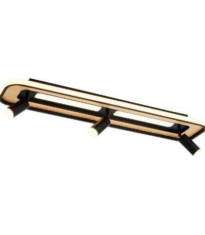 Спот F-Promo Olika 4439-3C