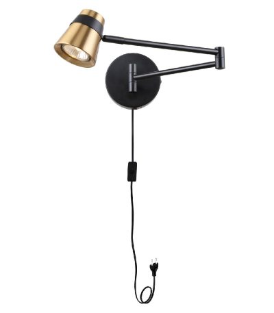 Бра F-Promo Ordo 4223-1W