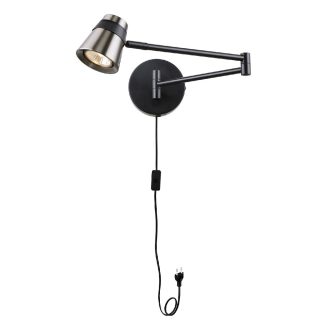 Бра F-Promo Ordo 4224-1W