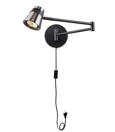 Бра F-Promo Ordo 4224-1W