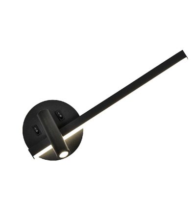 Спот F-Promo Parete 4169-2W