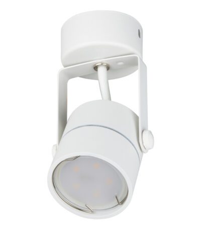 Спот Fametto Sotto DLC-S610 GU10 WHITE