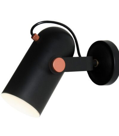 Спот Favourite Ampolla 2007-1W