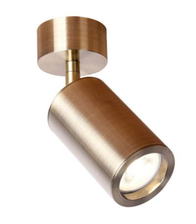 Спот Favourite Angularis 2801-1U