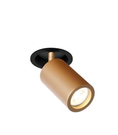 Спот Favourite Angularis 2802-1C