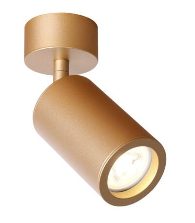 Спот Favourite Angularis 2802-1U