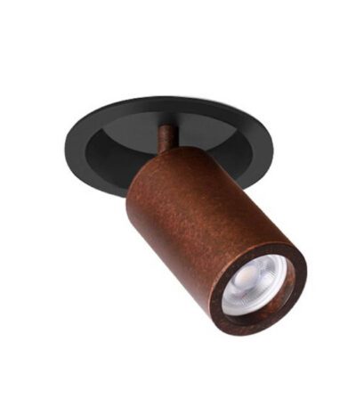 Спот Favourite Angularis 2804-1C