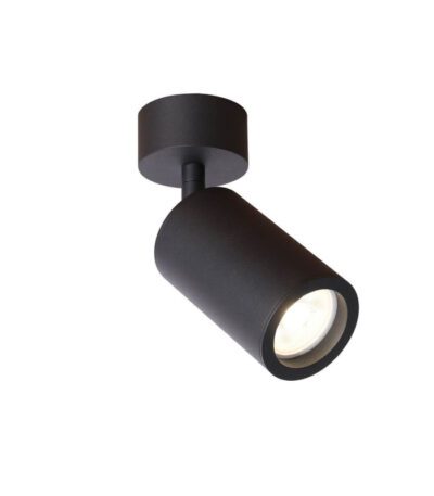 Спот Favourite Angularis 2805-1U