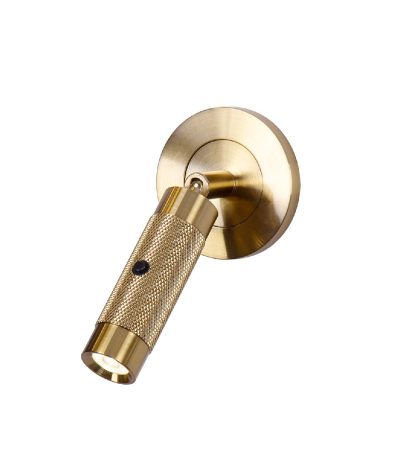 Спот Favourite Bedside 4277-1W