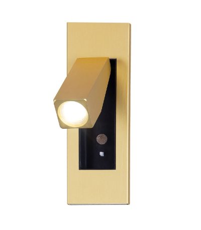 Спот Favourite Bedside 4283-1W