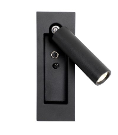 Спот Favourite Bedside 4494-1W