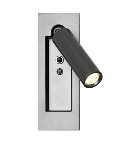 Спот Favourite Bedside 4496-1W