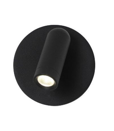 Спот Favourite Bedside 4497-1W