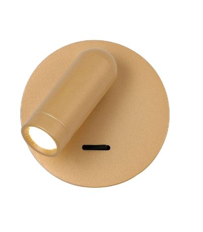 Спот Favourite Bedside 4498-1W