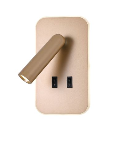 Спот Favourite Bedside 4498-2W