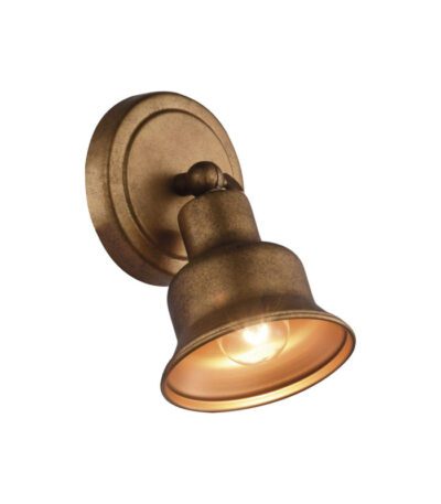 Спот Favourite Clochette 2024-1W