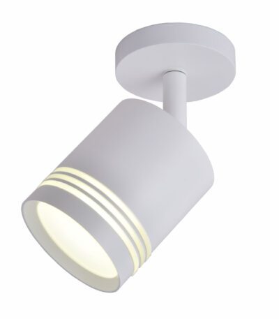 Спот Favourite Darar 3065-1U