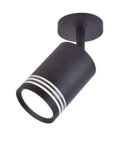 Спот Favourite Darar 3066-1U