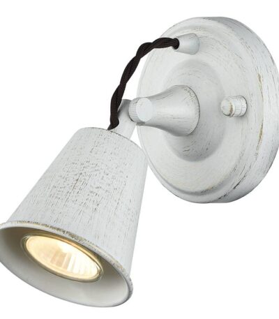 Спот Favourite Glocke 1583-1W